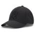 Hugo Boss hat for man כובע בוס